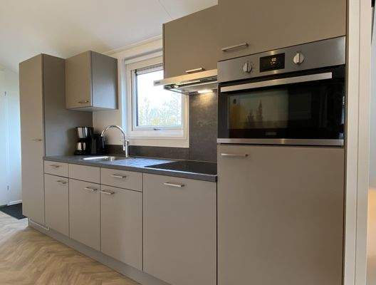 Velthorst Concept 4 - 310