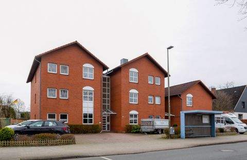 Delmenhorst Wohnungen, Delmenhorst Wohnung mieten
