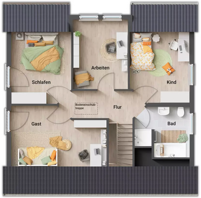Bildschirmfoto 2025-10-06 um 20.32.43ic 143 Grundriss DG