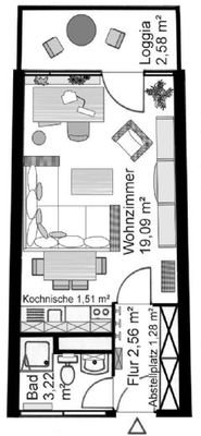 Grundriss_Wohnung