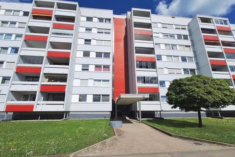 Stuttgart Wohnungen, Stuttgart Wohnung kaufen
