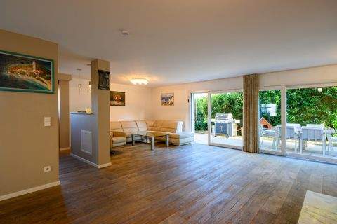 Ditzingen Wohnungen, Ditzingen Wohnung kaufen