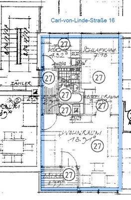 CvL16 Grundriss WE027.JPG