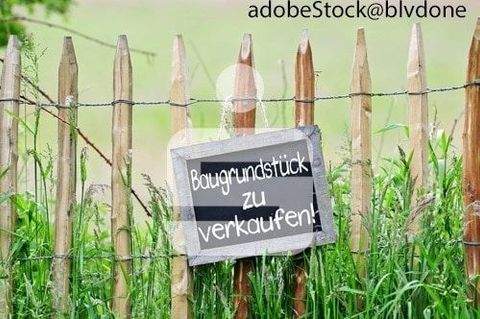 Gräfenberg Grundstücke, Gräfenberg Grundstück kaufen