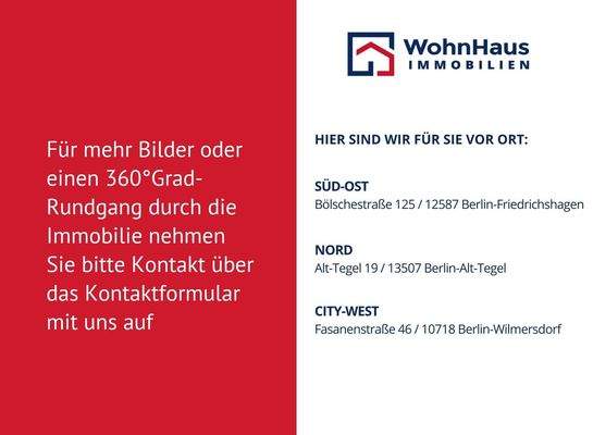 Mehr Bilder mit Ogulo NEU