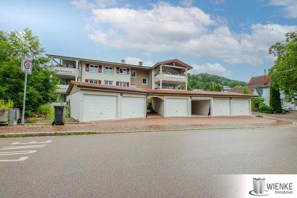 Oberdorfstrasse_11-Immobilien-Immobilienmakler-Hochrhein-Waldshut-Tiengen-Wienke-dogern-22.jpg