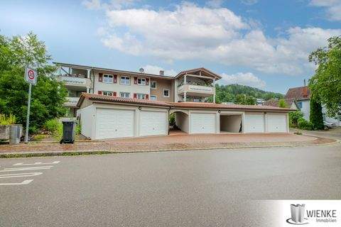 Dogern Wohnungen, Dogern Wohnung mieten