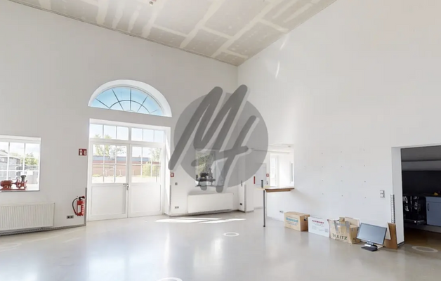 INFOS UNTER: 06171-586000