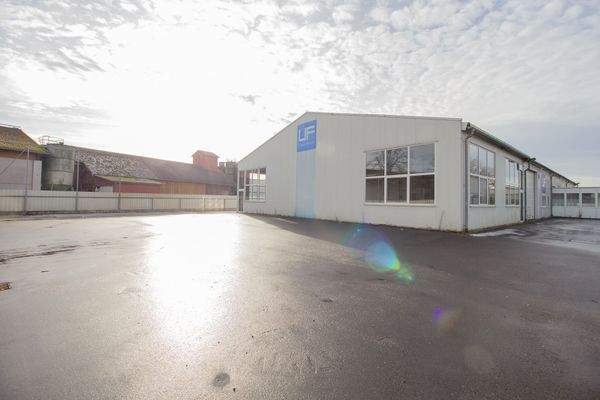 Gewerbehallen_Herbertingen-36