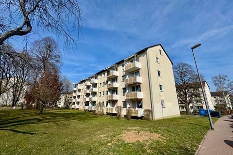 Bad Homburg Wohnungen, Bad Homburg Wohnung kaufen