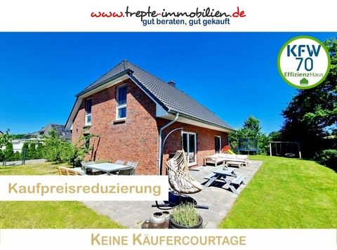 Bilsen Häuser, Bilsen Haus kaufen