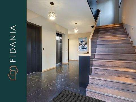 Hamburg Wohnungen, Hamburg Wohnung kaufen