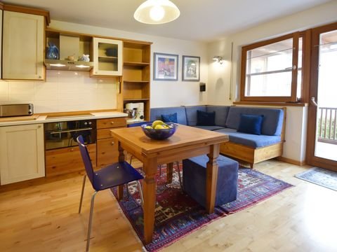 Toblach Wohnungen, Toblach Wohnung kaufen