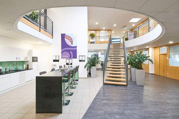 WEB-Objekt-50_CH30263