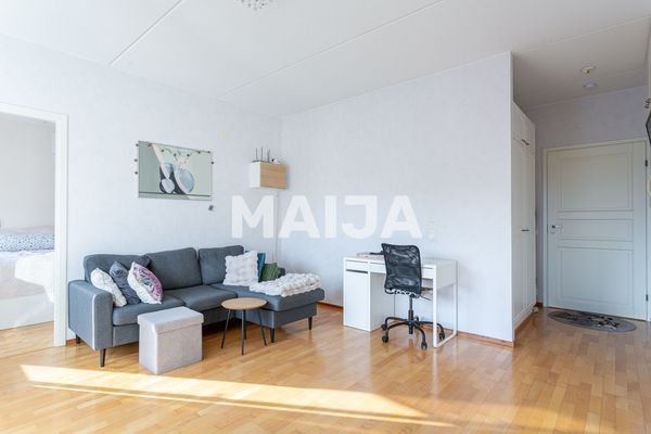https://d2archx3akf346.cloudfront.net/promotion_image_wm_maija/665589/67e3f39254d1c628588997.jpg