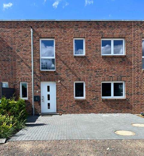 Drensteinfurt Häuser, Drensteinfurt Haus mieten 