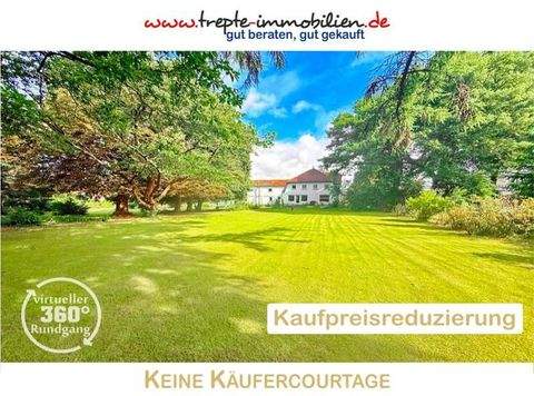 Eckernförde Häuser, Eckernförde Haus kaufen