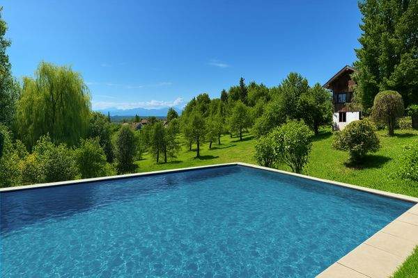 Möglicher Infinity-Pool (Visu)