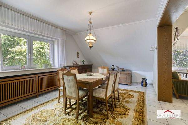 Gildenweg31Dorsten33_logo