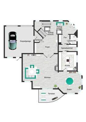 Grundriss_EG_visualisiert