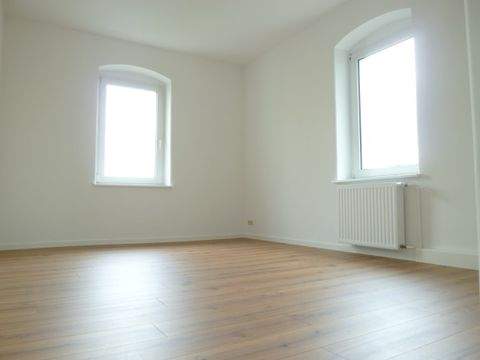 Dresden Wohnungen, Dresden Wohnung mieten