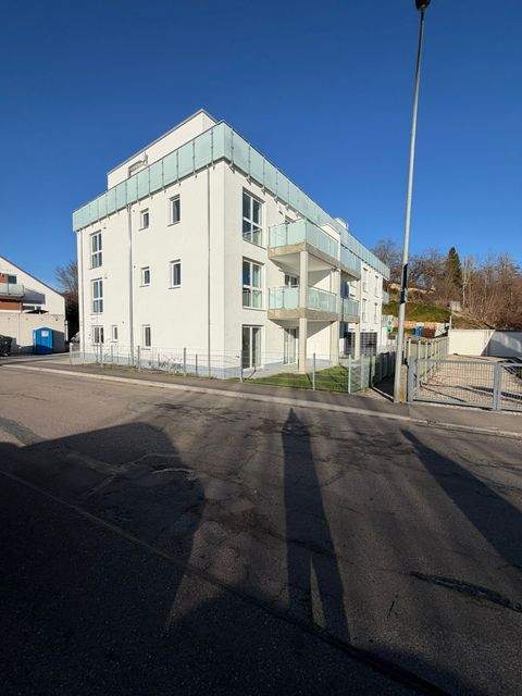 Mering Wohnungen, Mering Wohnung mieten