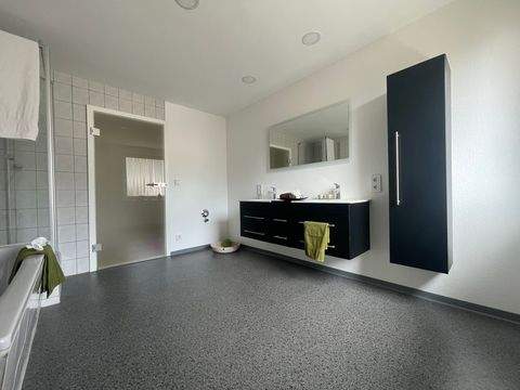 Albstadt Wohnungen, Albstadt Wohnung mieten