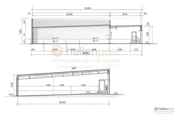 14_18_06-fotor-2026021715832