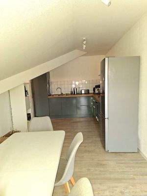 Bayernstraße 20 Whg 8-04.jpg