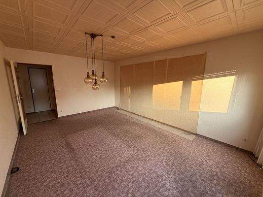 Wohnung_Heidelbergerstr._Wohnzimmer_03