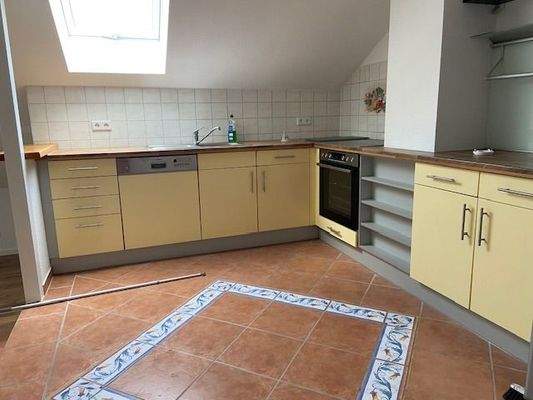 Küche (1)