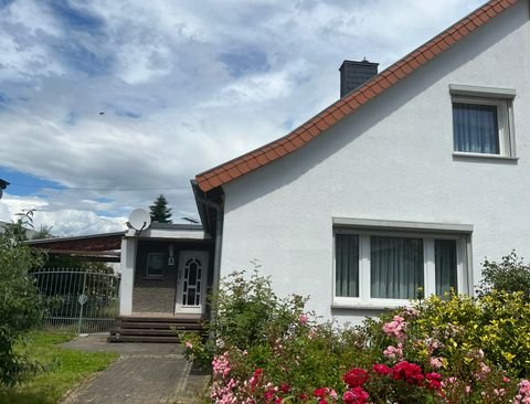 Köthen (Anhalt) Häuser, Köthen (Anhalt) Haus kaufen