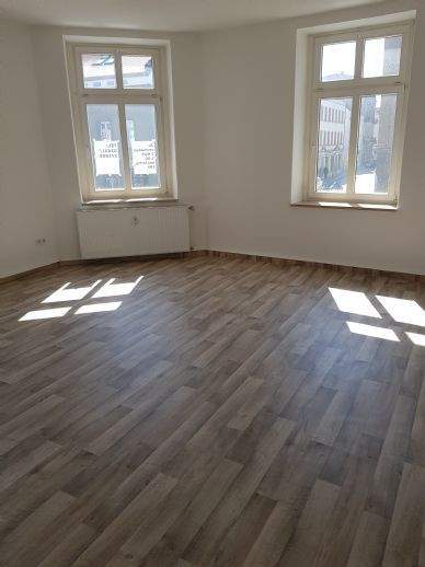 Leisnig Wohnungen, Leisnig Wohnung mieten