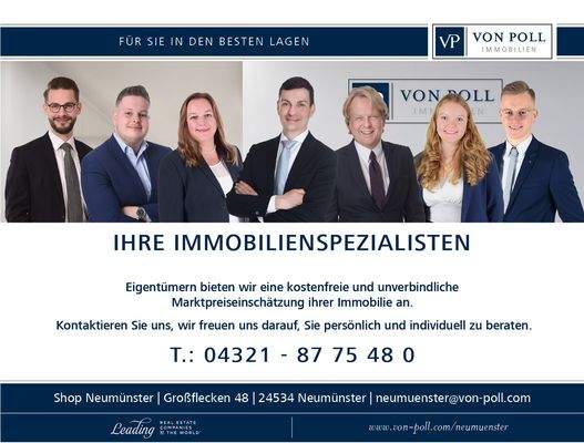 Team Neumünster