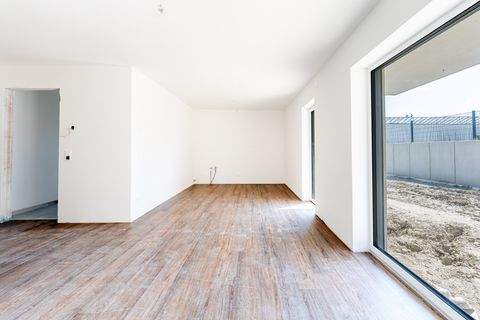 Straubing Wohnungen, Straubing Wohnung mieten