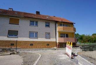 Ansicht