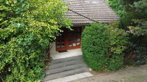 Buxtehude Häuser, Buxtehude Haus kaufen