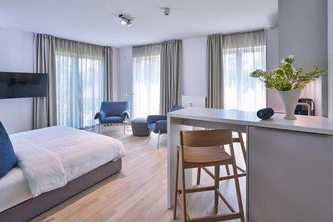 Langeoog Wohnungen, Langeoog Wohnung kaufen