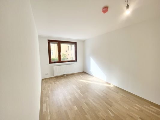 Zimmer 3