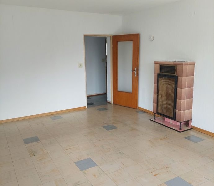 3 Zimmer Wohnung in Darmstadt (Arheilgen)