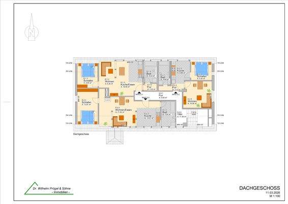 P01.2_20260318_Genshagener Str.1-DG.jpg