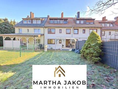 Bremen Häuser, Bremen Haus kaufen