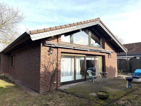 Xanten / Wardt Häuser, Xanten / Wardt Haus kaufen