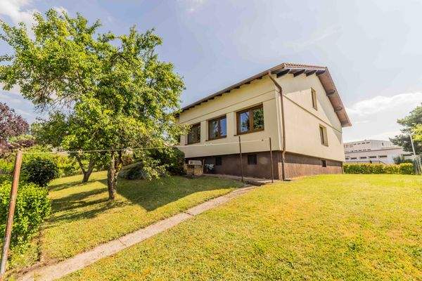 18 juin 2025-16365C9A7078.jpg