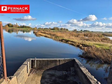 Lebus Grundstücke, Lebus Grundstück kaufen