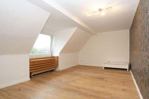 Braunschweig Wohnungen, Braunschweig Wohnung kaufen