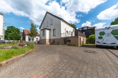 Essen / Dellwig Häuser, Essen / Dellwig Haus kaufen
