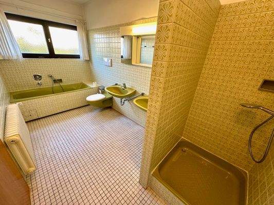 C4 Badezimmer EG.jpg