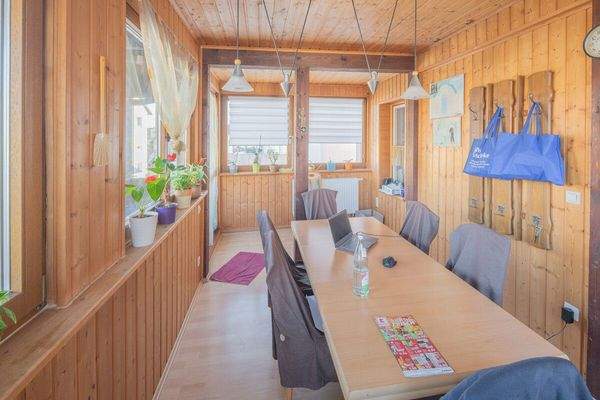 VS-Schwenningen 1. OG (5)