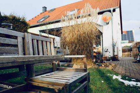 Leipzig Häuser, Leipzig Haus kaufen